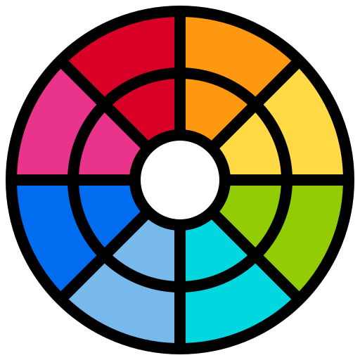 CSS Gradient Color Generator Tool
