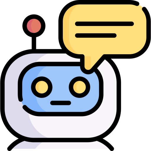 Free Online Traffic Bot Today