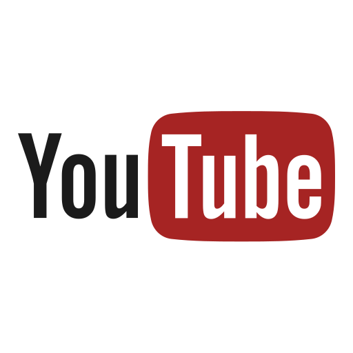 YouTube Extractor Tags & Description