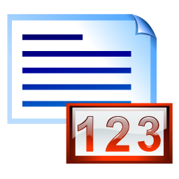 word counter online free
