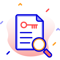 keyword finder online tool Free 