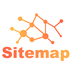 XML Sitemap Generator Tool