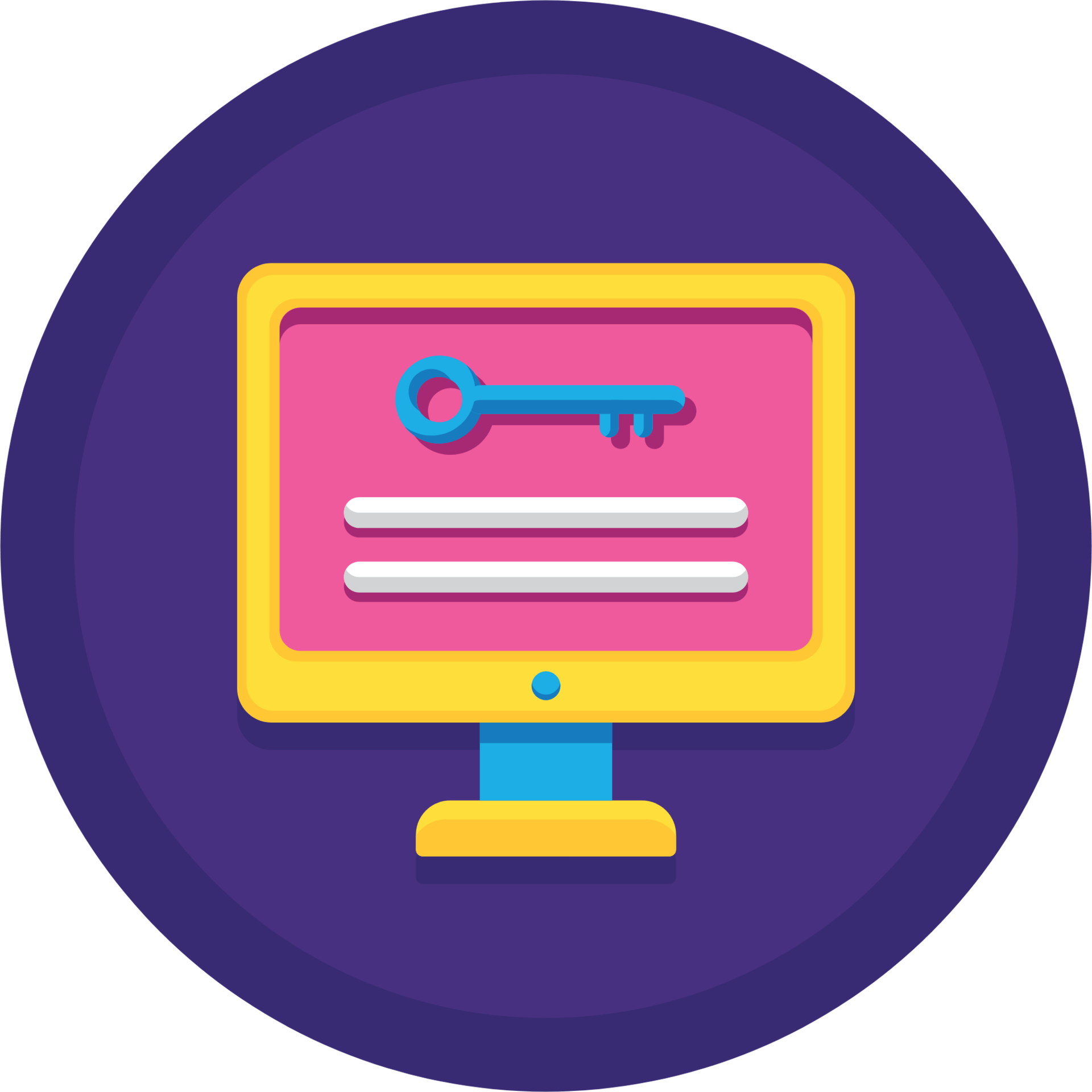 Free keyword density checker tool