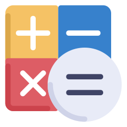 Free Tool Sum Calculator

