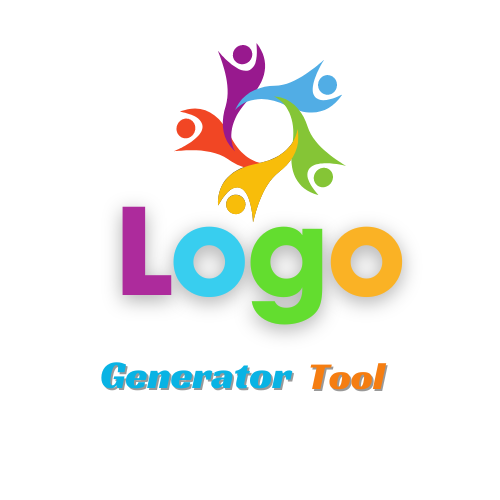 Favorite Free Logo Creation Tool