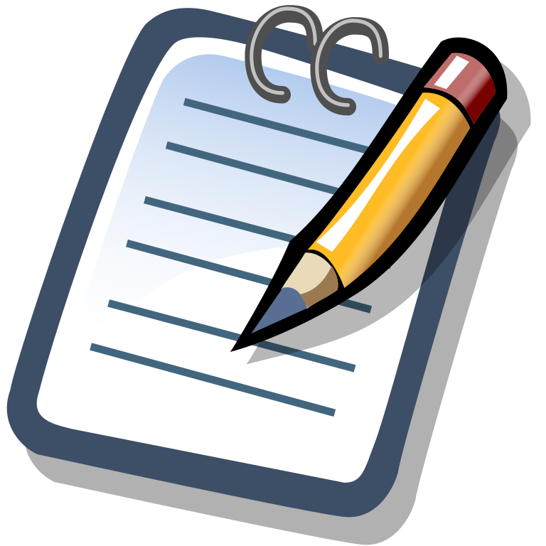 Free tool to convert text to handwriting