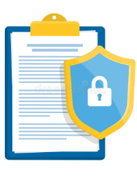Privacy Policy Generator Tool Free
