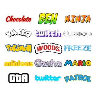Free Fancy Text Generator Tool